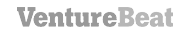 About logo 06 free img.png